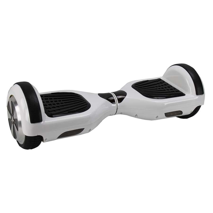 Self Balancing 2 Wheels HoverBoard BV6