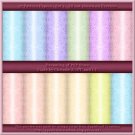 Pattern Papers - Set 01