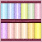 Pattern Papers - Set 05