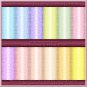 Pattern Papers - Set 05