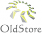 OldStore