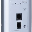 Standard 802.3AT POE Power Supply AP WR511
