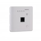 DC Power Adapter Supply AP WR510-AC