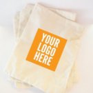 Promotional Muslin Bags/ Cotton Pouches Bags