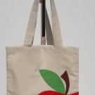 Canvas Tote Bag/  Grocery Bag/ Promotional Bags