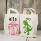 Canvas Shopping Bags/ Cotton Grocery Bags