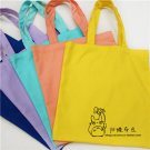 Custom Printed Shopping Bags/ Tote Bag