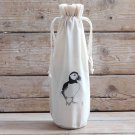 Cotton Bottle Bag/ Wine Bag/ Promotional Bags