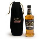 Velvet Bottle Bags/ Velet Wine Bottle Bags