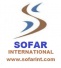 sofarint