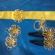 Jewelry sets