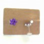 Wholesale lot Earrings