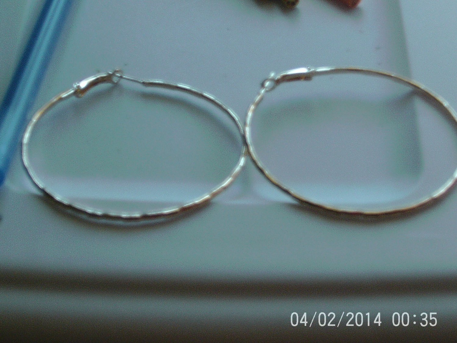 earrings style6
