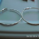 earrings style6