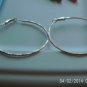 earrings style6
