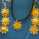 wholesale lot Jewelry sets style A (12 sets)