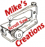 scrollsawcreations