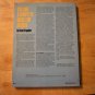 Collage: A complete Guide for Artists, by Ann Brigadier. Vintage 1978