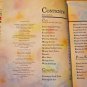 The Watercolor Painter's Solution Book, Angela Gair, 44 Common Painting Problem