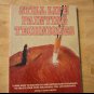 Still Life Painting Techniques, Edited by Mary Suffudy 1985, Vintage