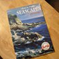 How to Paint Seascapes, Francesc Crespo, 1991