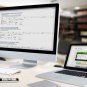 SerpWorx - The Ultimate SEO Tool