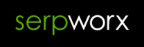 serpworx