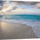 Providenciales Island