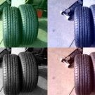 Definity HP100 205/55R16 91H