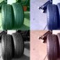 Definity HP100 205/55R16 91H