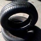 Dunlop SP 37 A/S 175 65R15