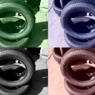 Class Primere Nexen 185 65R15
