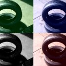 Firestone FR710 P185 60R15