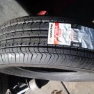 Nankang CX668 195/70R14