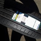 West Lake RP18 225/60R16