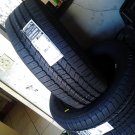 Good Year Wrangle SRA P275/55R20