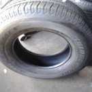 Dueler Bridgestone P265/70R17