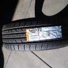 Milestar MS932 205/40R17