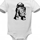 R2D2