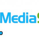 Media Smack