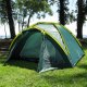 Outdoor & Adventure