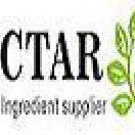 Organic Siberian Ginseng Extract