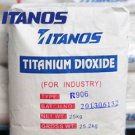 titanium dioxide anatase grade TA100 Anatase Titanium Dioxide