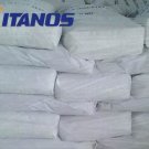 precipitation of barium sulfate TITANOS Precipitated Barium Sulfate