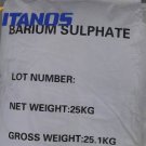 Imitating Electroplate Aluminum Paste