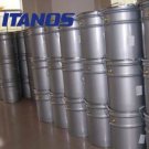.Vacuum Metallized Pigment