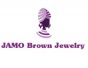JamoBrownJewelry
