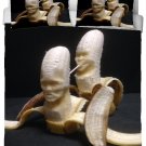 Banana_man Blanket Large & 2 Pillow Cases #96863455,96863467(2) Banana_man Blanket Large & 2 Pillow Cases #96863455,96863467(2)