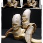 Banana_man Blanket Large & 2 Pillow Cases #96863455,96863467(2)