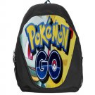 Pokemon GO Backpack Bags 102509691